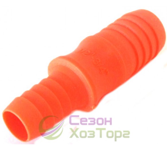 Трубка перехідна 1/2"-3/4"